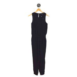 Banana Republic Jumpsuit #123-1193